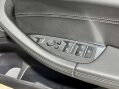 BMW X4 3.0 X4 xDrive 30d M Sport Auto 4WD 5dr 28