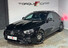 Mercedes-Benz E Class 2.0 E 220 AMG Line Night Edition Premium+ D Auto 4dr