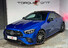 Mercedes-Benz E Class 2.0 E 220 AMG Line Night Edition Premium+ D Auto 2dr