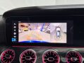 Mercedes-Benz E Class 2.0 E 220 AMG Line Night Edition Premium+ D Auto 2dr 15