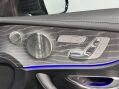 Mercedes-Benz E Class 2.0 E 220 AMG Line Night Edition Premium+ D Auto 2dr 19