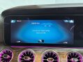 Mercedes-Benz E Class 2.0 E 220 AMG Line Night Edition Premium+ D Auto 2dr 18