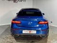 Mercedes-Benz E Class 2.0 E 220 AMG Line Night Edition Premium+ D Auto 2dr 5