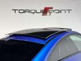 Mercedes-Benz E Class 2.0 E 220 AMG Line Night Edition Premium+ D Auto 2dr 11