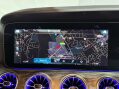 Mercedes-Benz E Class 2.0 E 220 AMG Line Night Edition Premium+ D Auto 2dr 14