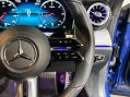 Mercedes-Benz E Class 2.0 E 220 AMG Line Night Edition Premium+ D Auto 2dr 20