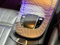Mercedes-Benz E Class 2.0 E 220 AMG Line Night Edition Premium+ D Auto 2dr 22