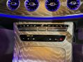Mercedes-Benz E Class 2.0 E 220 AMG Line Night Edition Premium+ D Auto 2dr 23