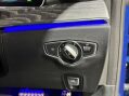 Mercedes-Benz E Class 2.0 E 220 AMG Line Night Edition Premium+ D Auto 2dr 24