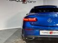 Mercedes-Benz E Class 2.0 E 220 AMG Line Night Edition Premium+ D Auto 2dr 34