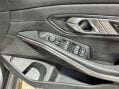BMW 3 Series 3.0 M340D xDrive MHEV Auto 4WD 4dr 25