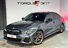 BMW 3 Series 3.0 M340D xDrive MHEV Auto 4WD 4dr