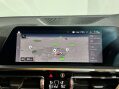 BMW 3 Series 3.0 M340D xDrive MHEV Auto 4WD 4dr 12