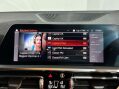 BMW 3 Series 3.0 M340D xDrive MHEV Auto 4WD 4dr 13