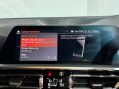 BMW 3 Series 3.0 M340D xDrive MHEV Auto 4WD 4dr 14