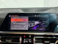 BMW 3 Series 3.0 M340D xDrive MHEV Auto 4WD 4dr 15