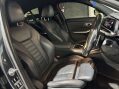 BMW 3 Series 3.0 M340D xDrive MHEV Auto 4WD 4dr 16