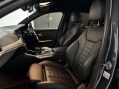 BMW 3 Series 3.0 M340D xDrive MHEV Auto 4WD 4dr 17