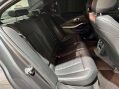 BMW 3 Series 3.0 M340D xDrive MHEV Auto 4WD 4dr 18