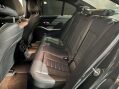 BMW 3 Series 3.0 M340D xDrive MHEV Auto 4WD 4dr 19