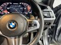 BMW 3 Series 3.0 M340D xDrive MHEV Auto 4WD 4dr 20
