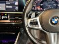 BMW 3 Series 3.0 M340D xDrive MHEV Auto 4WD 4dr 21