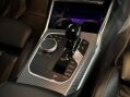 BMW 3 Series 3.0 M340D xDrive MHEV Auto 4WD 4dr 22