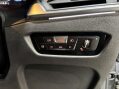 BMW 3 Series 3.0 M340D xDrive MHEV Auto 4WD 4dr 24