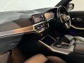 BMW 3 Series 3.0 M340D xDrive MHEV Auto 4WD 4dr 26