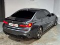 BMW 3 Series 3.0 M340D xDrive MHEV Auto 4WD 4dr 30