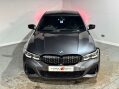 BMW 3 Series 3.0 M340D xDrive MHEV Auto 4WD 4dr 31