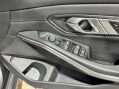 BMW 3 Series 3.0 M340D xDrive MHEV Auto 4WD 4dr 25