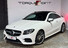 Mercedes-Benz E Class 2.0 E 220 D AMG Line Auto 2dr