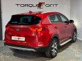 Kia Sportage 1.7 Sportage GT-Line Edition CRDi ISG 5dr 3