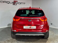 Kia Sportage 1.7 Sportage GT-Line Edition CRDi ISG 5dr 5