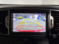 Kia Sportage 1.7 Sportage GT-Line Edition CRDi ISG 5dr 12