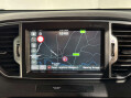 Kia Sportage 1.7 Sportage GT-Line Edition CRDi ISG 5dr 13