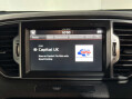 Kia Sportage 1.7 Sportage GT-Line Edition CRDi ISG 5dr 14