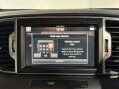Kia Sportage 1.7 Sportage GT-Line Edition CRDi ISG 5dr 15