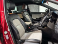 Kia Sportage 1.7 Sportage GT-Line Edition CRDi ISG 5dr 16