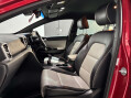 Kia Sportage 1.7 Sportage GT-Line Edition CRDi ISG 5dr 17