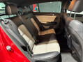 Kia Sportage 1.7 Sportage GT-Line Edition CRDi ISG 5dr 18