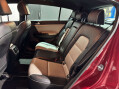 Kia Sportage 1.7 Sportage GT-Line Edition CRDi ISG 5dr 19