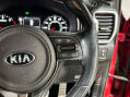 Kia Sportage 1.7 Sportage GT-Line Edition CRDi ISG 5dr 20