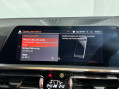 BMW 3 Series 2.0 320I M Sport Auto 4dr 14