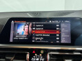 BMW 3 Series 2.0 320I M Sport Auto 4dr 15
