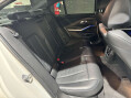 BMW 3 Series 2.0 320I M Sport Auto 4dr 18