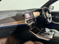 BMW 3 Series 2.0 320I M Sport Auto 4dr 26