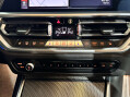 BMW 3 Series 2.0 320I M Sport Auto 4dr 23
