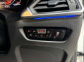 BMW 3 Series 2.0 320I M Sport Auto 4dr 25